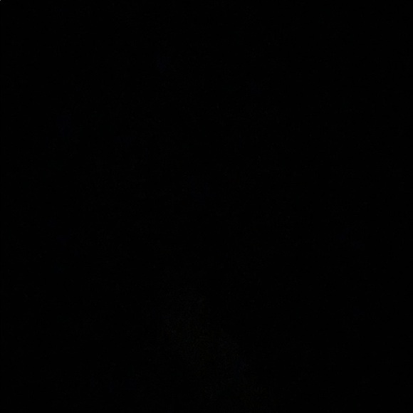 Meet your Posher, Jeremy - Picture 1 of 1